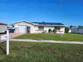 featured image of 2441 Beacon Dr