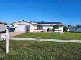 2441 Beacon Dr - Photo 1 of 1