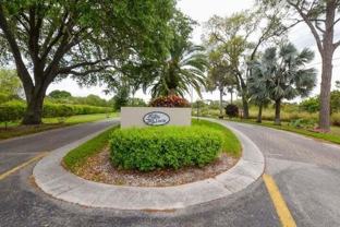 7 Lake Vista Trl - Photo 1 of 1