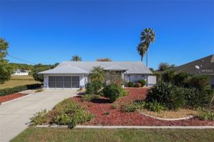 22 Mariner Ln - Photo 1 of 1