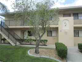 featured image of 1211 Saxony Cir