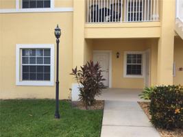 featured image of 1275 Saxony Cir