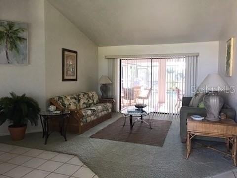 7160 Carlsbad Ter - Photo 3 of 19