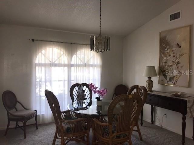 7160 Carlsbad Ter - Photo 4 of 19
