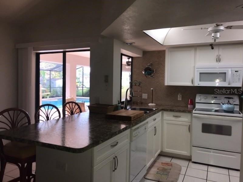 7160 Carlsbad Ter - Photo 5 of 19