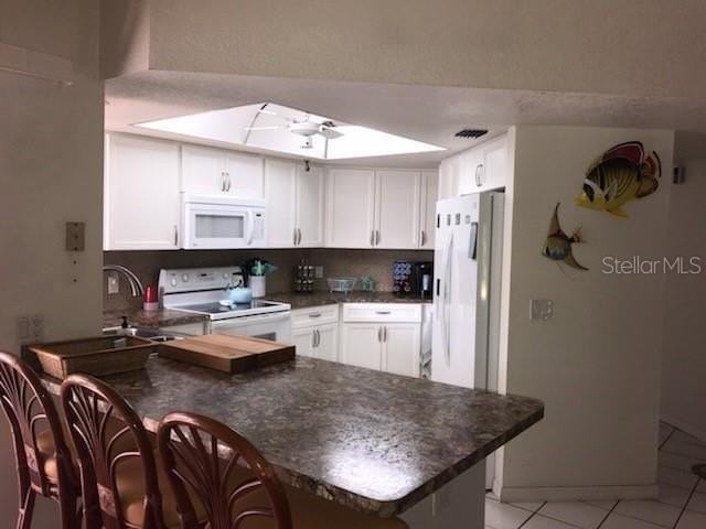 7160 Carlsbad Ter - Photo 6 of 19