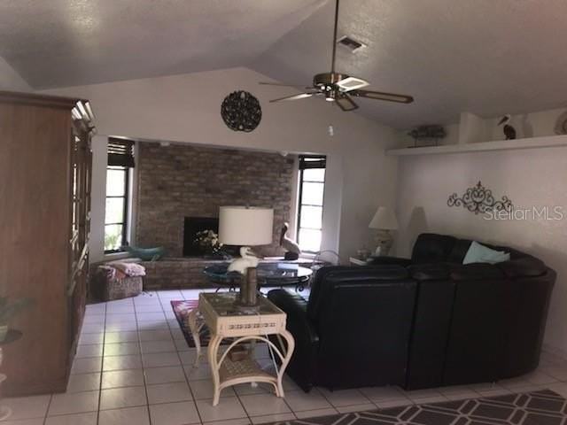 7160 Carlsbad Ter - Photo 7 of 19