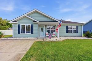 featured image of 1005 Macala Dr