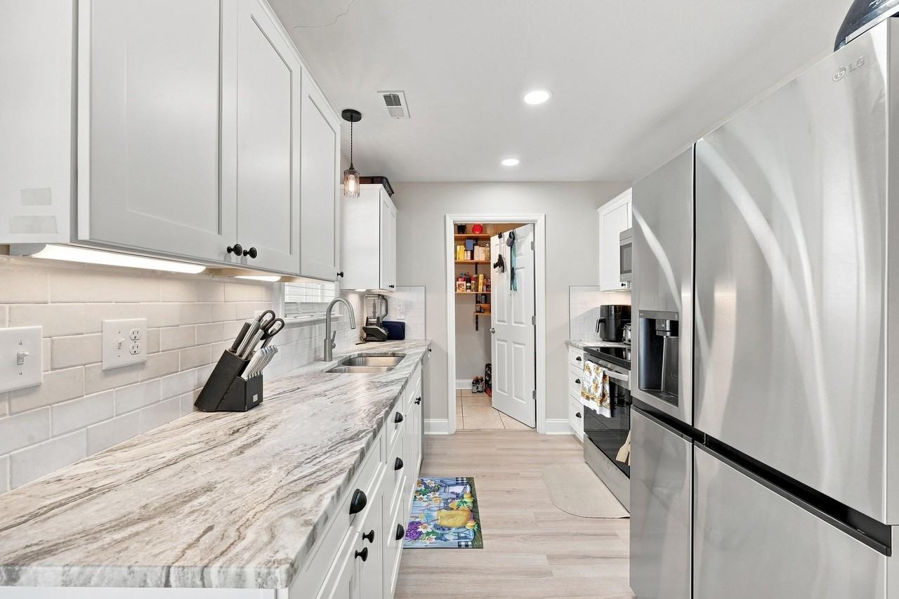 1005 Macala Dr - Photo 6 of 20