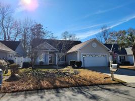 featured image of 9398 Pinckney Ln