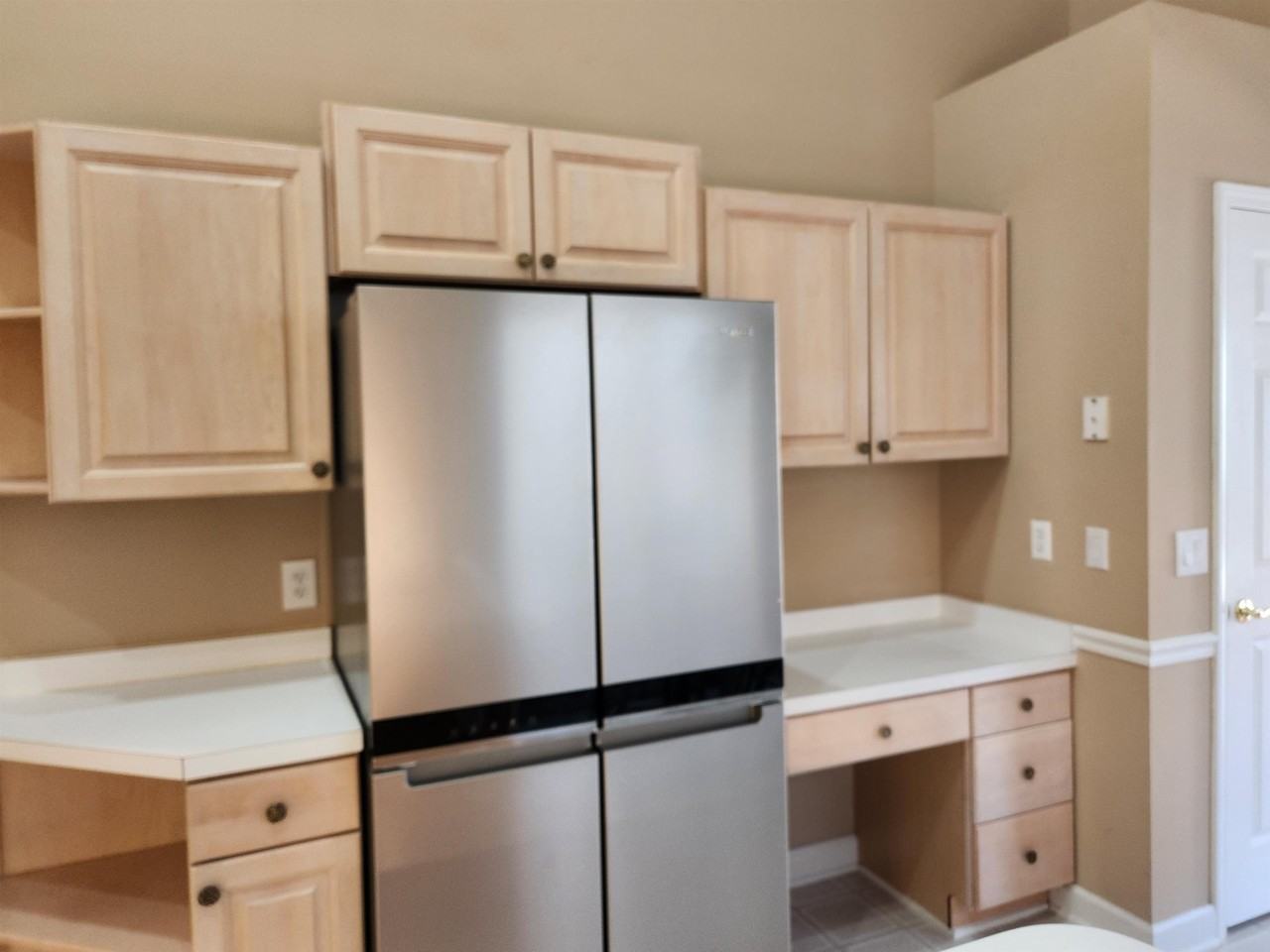 9398 Pinckney Ln - Photo 6 of 22