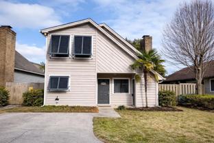 6517 Valene Ct - Photo 1 of 1