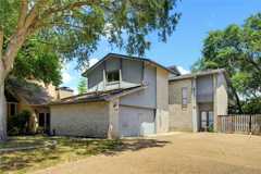 14732 Prairie Creek Dr - Photo 1 of 1