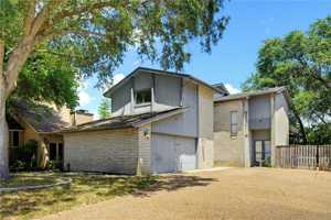 featured image of 14732 Prairie Creek Dr