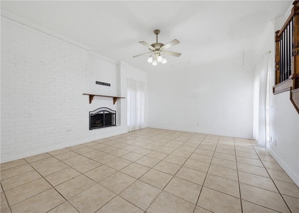 14732 Prairie Creek Dr - Photo 5 of 28
