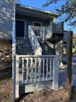featured image of 9651 County Road 505