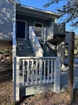 9651 County Road 505 - Photo 1 of 1