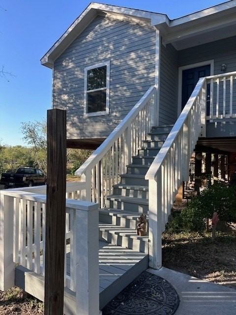 9651 County Road 505 - Photo 2 of 35