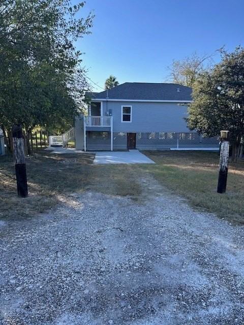 9651 County Road 505 - Photo 3 of 35