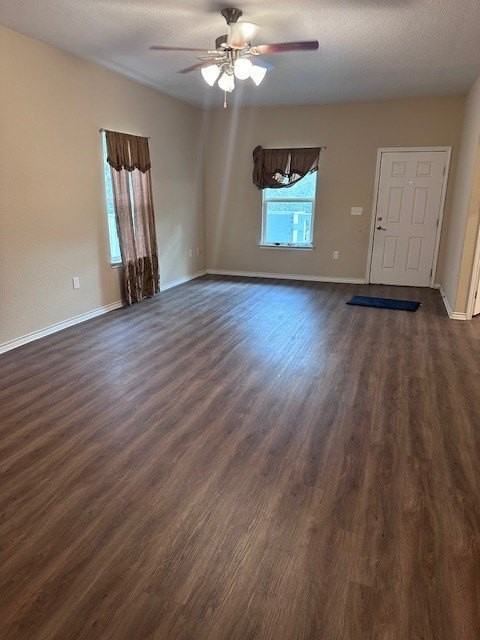 9651 County Road 505 - Photo 4 of 35