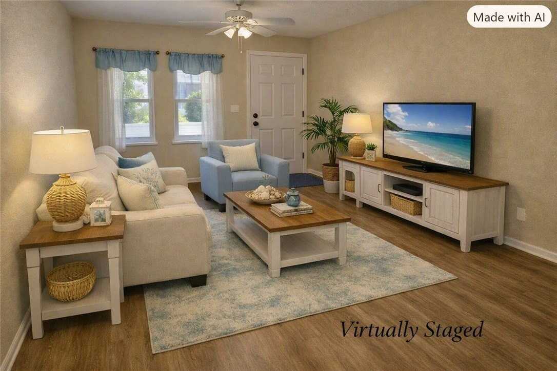 9651 County Road 505 - Photo 5 of 35