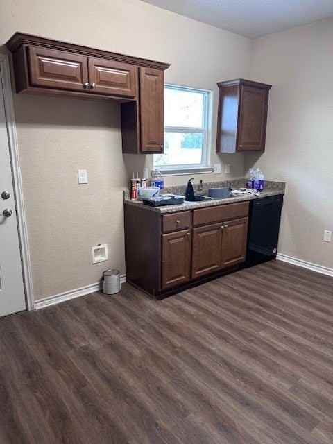 9651 County Road 505 - Photo 6 of 35