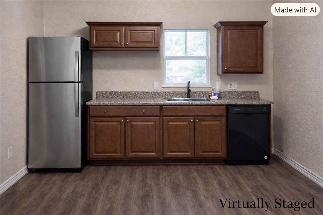 9651 County Road 505 - Photo 7 of 35