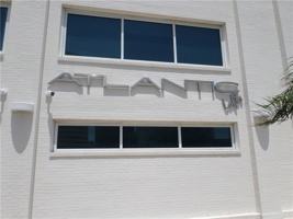 featured image of 901 N Upper Broadway St #306