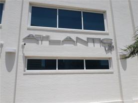 901 N Upper Broadway St #306 - Photo 1 of 1