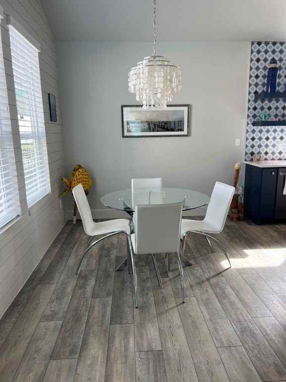 104 Port Isabel St - Photo 5 of 12
