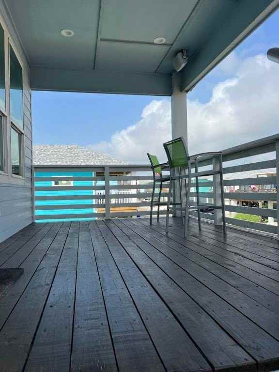 104 Port Isabel St - Photo 6 of 12