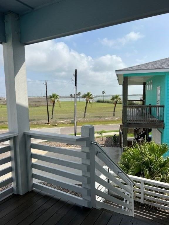 104 Port Isabel St - Photo 7 of 12