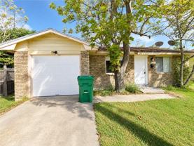 441 N Lamont St - Photo 1 of 1
