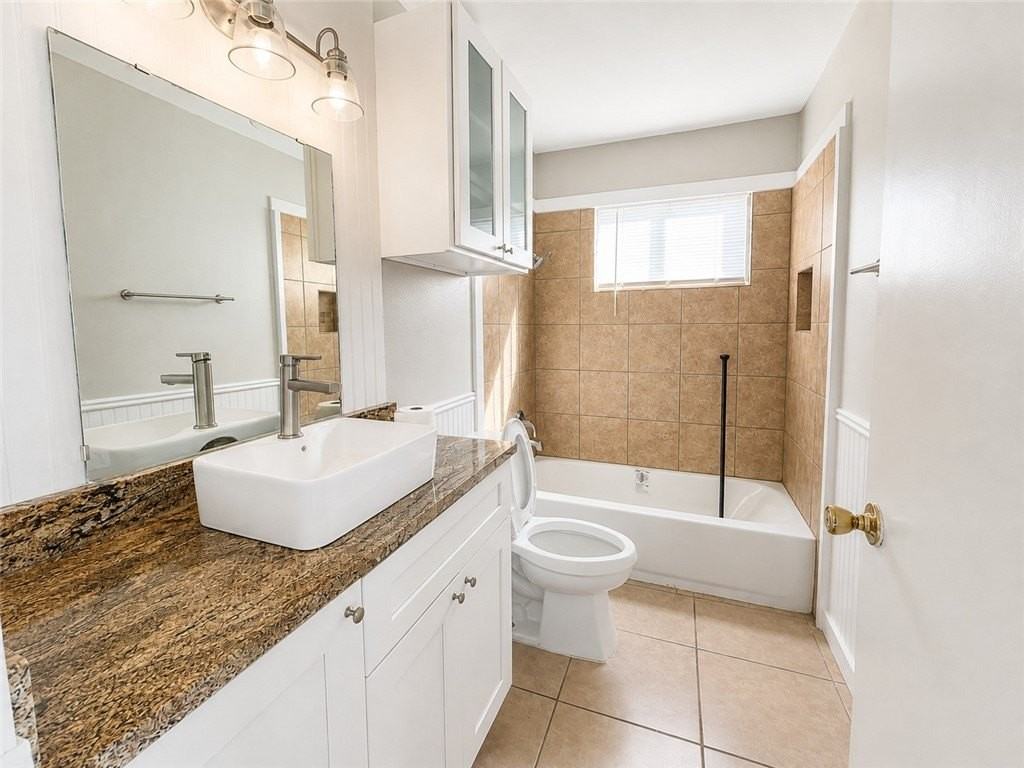441 N Lamont St - Photo 7 of 9