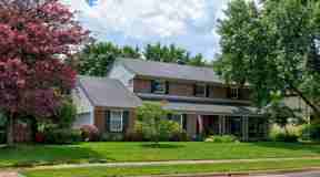 303 Greenglade Ave - Photo 1 of 1