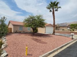 featured image of 9425 Vista Del Valle