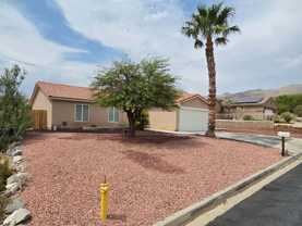 9425 Vista Del Valle - Photo 1 of 1