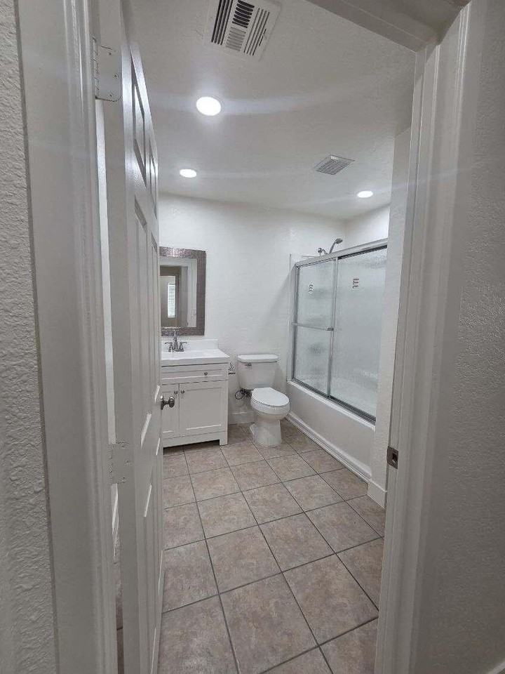 9425 Vista Del Valle - Photo 3 of 9