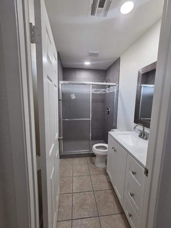 9425 Vista Del Valle - Photo 4 of 9