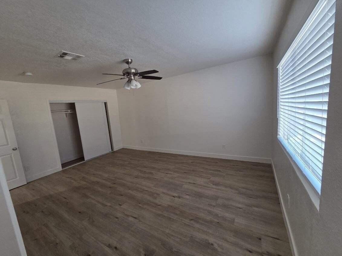 9425 Vista Del Valle - Photo 5 of 9