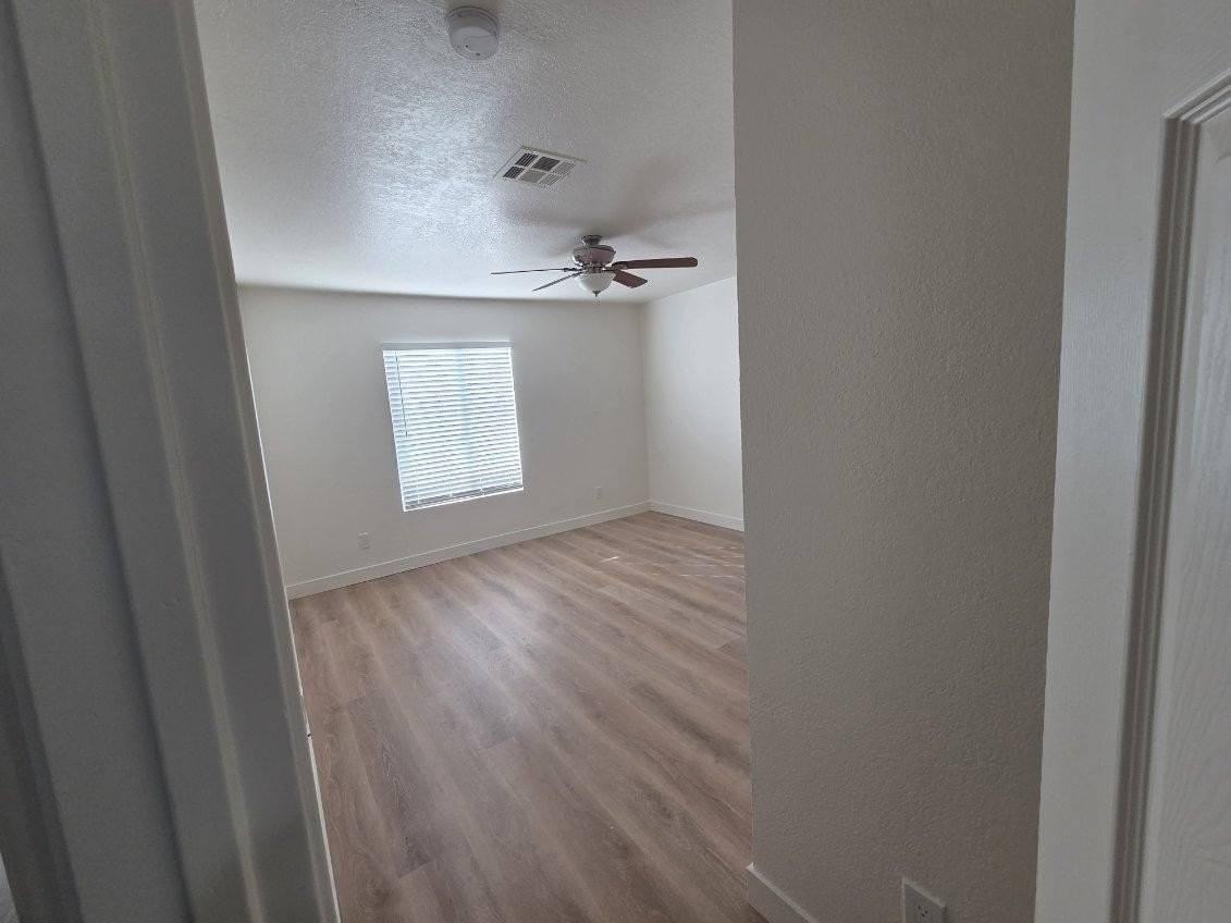 9425 Vista Del Valle - Photo 6 of 9