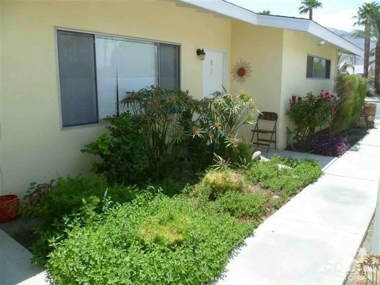 44330 San Pablo Ave #6