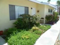 44330 San Pablo Ave #6 - Photo 1 of 1