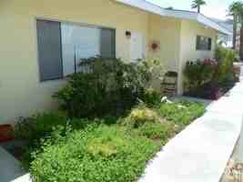 featured image of 44330 San Pablo Ave #6