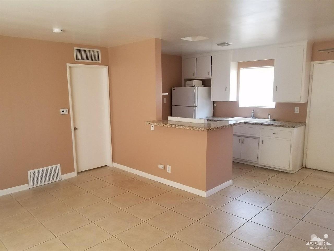 44330 San Pablo Ave #6 - Photo 2 of 8