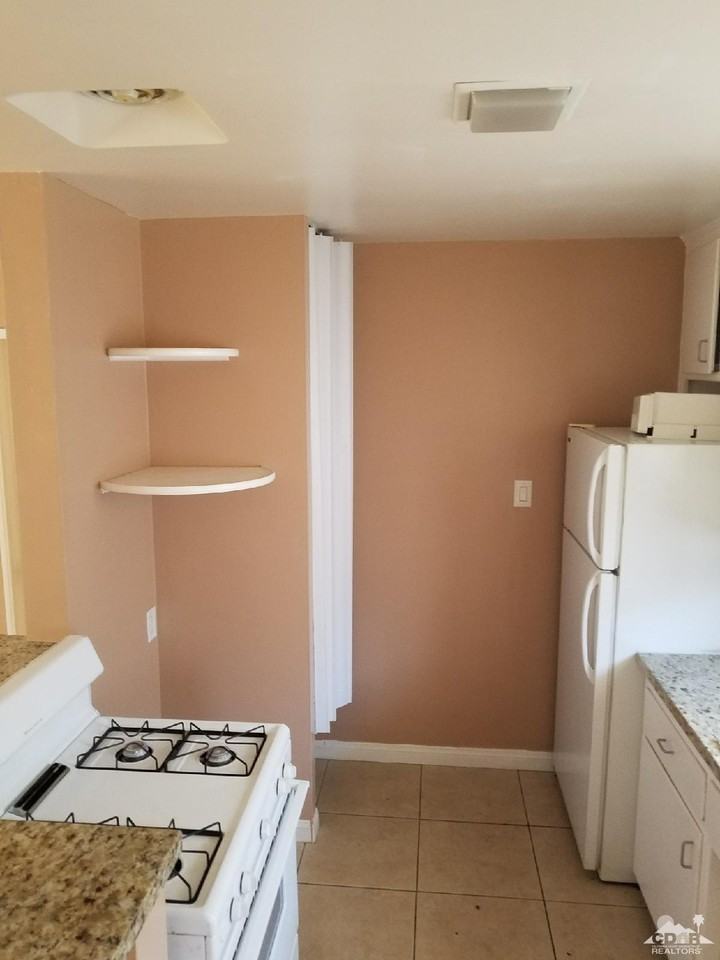 44330 San Pablo Ave #6 - Photo 3 of 8
