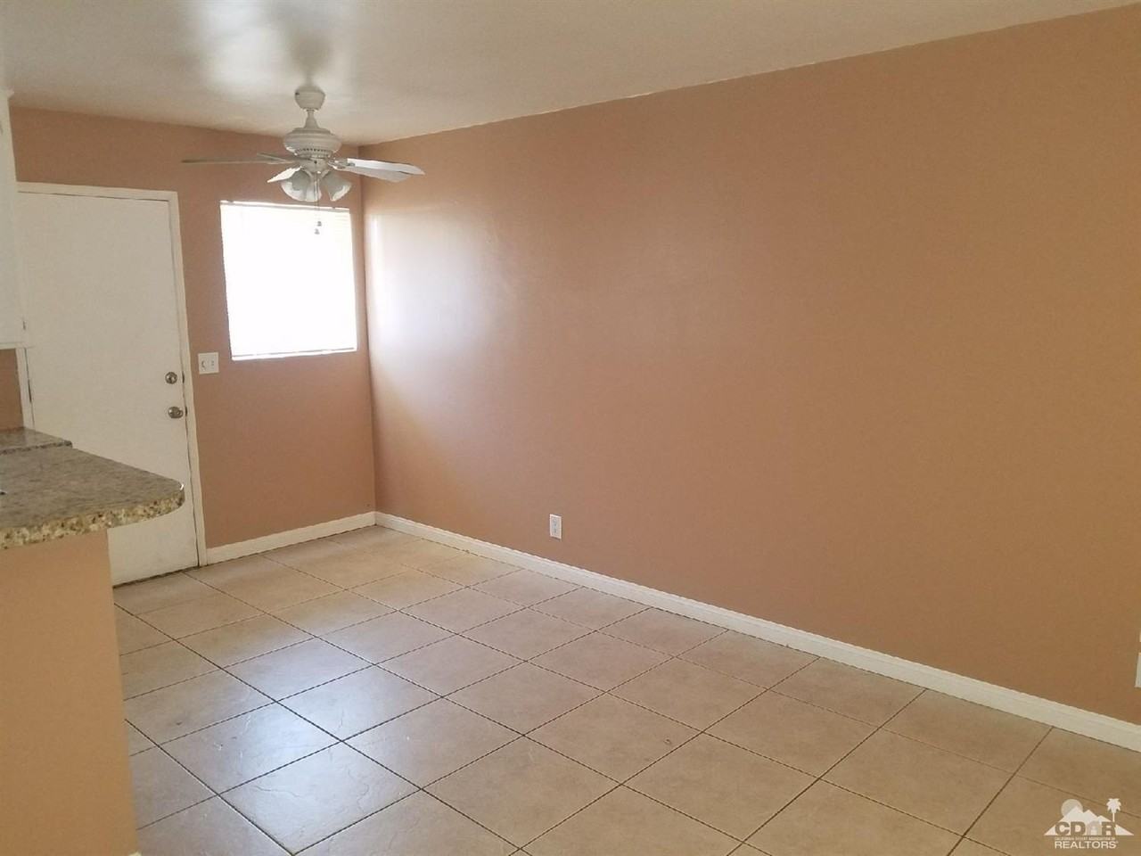 44330 San Pablo Ave #6 - Photo 4 of 8