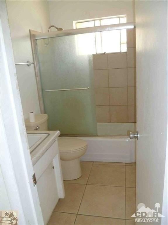 44330 San Pablo Ave #6 - Photo 5 of 8