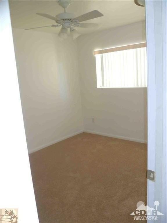 44330 San Pablo Ave #6 - Photo 6 of 8