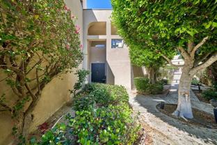 414 Village Sq W - Photo 1 of 1